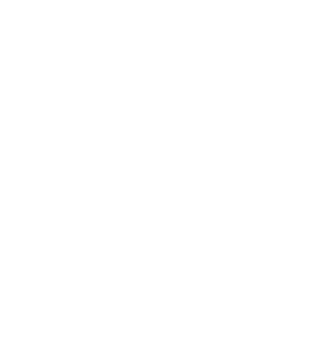 Royal Priesthood Logo